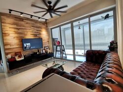 Ecopolitan (D19), Condominium #582925931